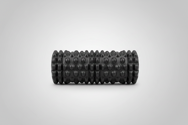 Foam Roller