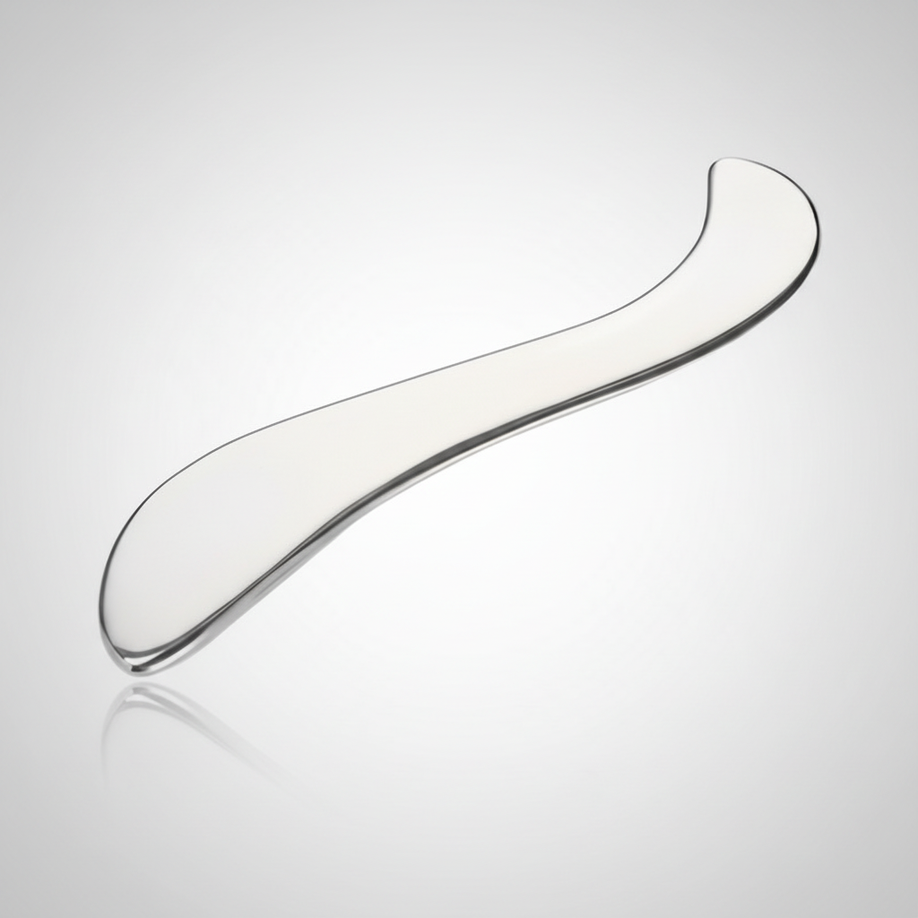 Muscle Scraping Tool