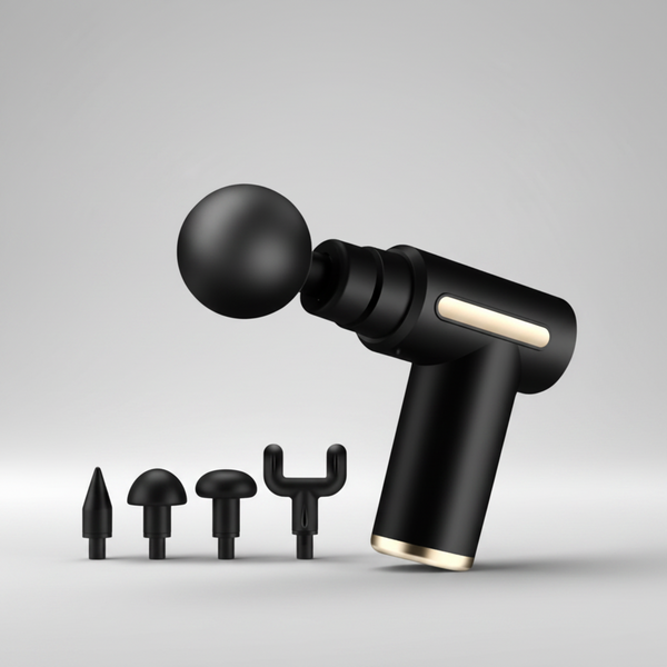 Massage Gun