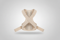 Posture Corrector Brace