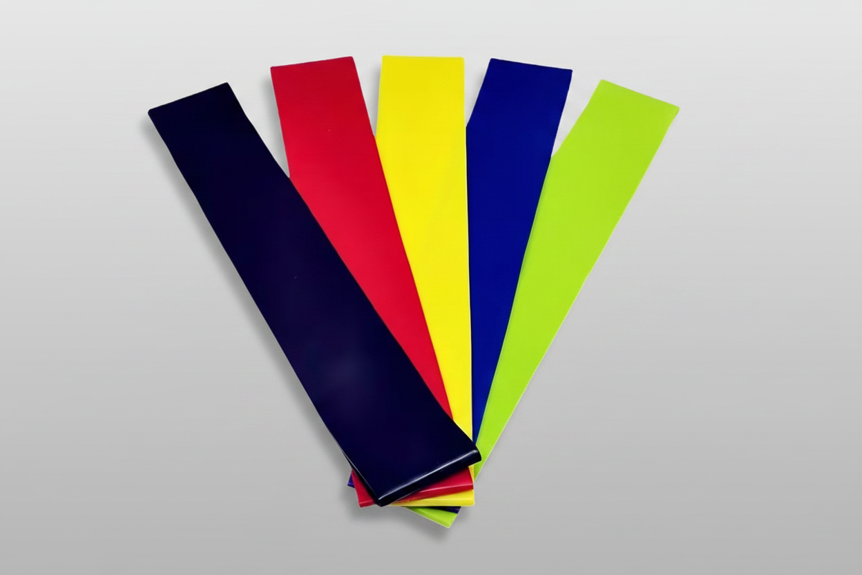 Resistance Band set